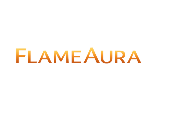 Flameaura.es
